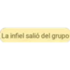 9.7 entra sale grupo Bienveni # 5