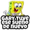 5.1 Añorar Woow # 10