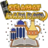 Eureka Drinks Hari Raya 7