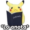 10.10 Atencion Ver vigilar Anotar ## 11