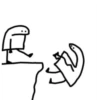 Flork/ Fernanda Sánchez 12