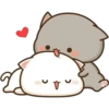 7.14 Pareja Cita ## 11