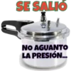 9.7 entra sale grupo Bienveni # 6