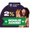 Khelega India IPL Pack 8