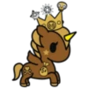 Unicornios Coloridos 1 12