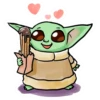 Dibujos de @Gusgux (Parte 2) 10