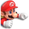 ⚡⭐🍄🍌Mario Bros🍌🍄⭐⚡ 15