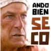 ANDO
BIEN
SE
CO