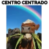Otro paquete de stcikers 15