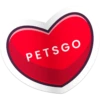 PetsGo.az 6