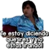 2.8 Ya que Sabe X Broma Yo# 11