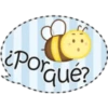 Textos Cortos 7