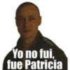 2.8 Ya que Sabe X Broma Yo# 12