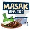 Buletin FM Seindah Kasih 8