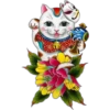 Gatitos Orientales❥ ︎ͫ1 Clásica 9