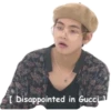 BTS on Crack 12