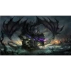 DRAGONES 10