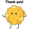 Thank you!