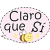 Textos Cortos 8