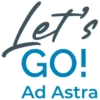Ad Astra Stickers 2023 6