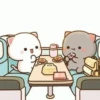 7.14 Pareja Cita ## 12