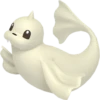 Pokémon part 10 14