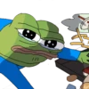 Chibi Cat 12