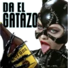 DA EL
GATAZO
eurona
YEZA
H
4