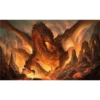 DRAGONES 11