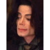 Michael Jackson 5