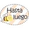 Textos Cortos 9
