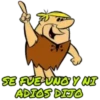 9.7 entra sale grupo Bienveni # 8