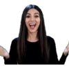 4.9 Laughter 13