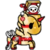 Unicornios Coloridos 5 13