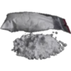 Cocaína ️ Doña blanca 9