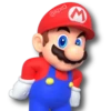 ⚡⭐🍄🍌Mario Bros🍌🍄⭐⚡ 16