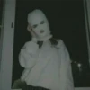 Bad Girls 11