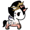 Unicornios Coloridos 3 12