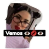 Vemos