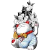 Gatitos Orientales❥ ︎ͫ1 Clásica 11