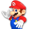 ⚡⭐🍄🍌Mario Bros🍌🍄⭐⚡ 17