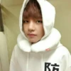 BTS Funny >_< (part 3) 5