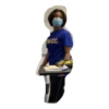 goofy ahh 11