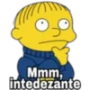 5.10 Pensativo intereza #- 11