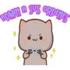 ADMIN A SUS ORDENES >