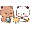 7.14 Pareja Cita ## 14
