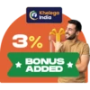 Khelega India IPL Pack 9