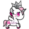 Unicornios Coloridos 1 15