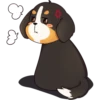 Pixxldude Twitch Emotes Pack 2023 6