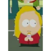 South park 14
